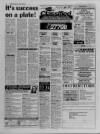 Haltemprice & East Yorkshire Advertiser Thursday 14 October 1993 Page 30
