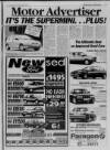 Haltemprice & East Yorkshire Advertiser Thursday 14 October 1993 Page 33