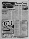 Haltemprice & East Yorkshire Advertiser Thursday 14 October 1993 Page 34