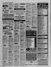Haltemprice & East Yorkshire Advertiser Thursday 14 October 1993 Page 36