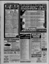 Haltemprice & East Yorkshire Advertiser Thursday 14 October 1993 Page 38