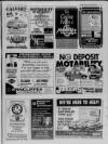 Haltemprice & East Yorkshire Advertiser Thursday 14 October 1993 Page 39