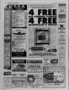 Haltemprice & East Yorkshire Advertiser Thursday 14 October 1993 Page 40