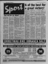Haltemprice & East Yorkshire Advertiser Thursday 14 October 1993 Page 42