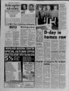 Haltemprice & East Yorkshire Advertiser Thursday 21 October 1993 Page 2