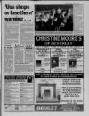 Haltemprice & East Yorkshire Advertiser Thursday 21 October 1993 Page 3