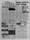 Haltemprice & East Yorkshire Advertiser Thursday 21 October 1993 Page 4