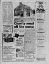 Haltemprice & East Yorkshire Advertiser Thursday 21 October 1993 Page 5
