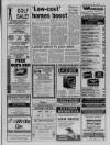 Haltemprice & East Yorkshire Advertiser Thursday 21 October 1993 Page 11