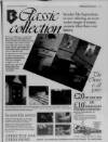 Haltemprice & East Yorkshire Advertiser Thursday 21 October 1993 Page 13