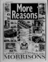Haltemprice & East Yorkshire Advertiser Thursday 21 October 1993 Page 14