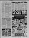 Haltemprice & East Yorkshire Advertiser Thursday 21 October 1993 Page 15