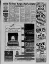 Haltemprice & East Yorkshire Advertiser Thursday 21 October 1993 Page 17