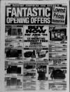 Haltemprice & East Yorkshire Advertiser Thursday 21 October 1993 Page 18