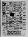 Haltemprice & East Yorkshire Advertiser Thursday 21 October 1993 Page 19