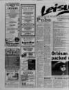 Haltemprice & East Yorkshire Advertiser Thursday 21 October 1993 Page 20