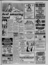 Haltemprice & East Yorkshire Advertiser Thursday 21 October 1993 Page 25