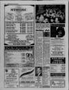 Haltemprice & East Yorkshire Advertiser Thursday 21 October 1993 Page 28