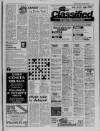 Haltemprice & East Yorkshire Advertiser Thursday 21 October 1993 Page 29