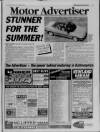 Haltemprice & East Yorkshire Advertiser Thursday 21 October 1993 Page 33