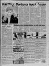 Haltemprice & East Yorkshire Advertiser Thursday 21 October 1993 Page 39