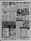 Haltemprice & East Yorkshire Advertiser Thursday 28 October 1993 Page 2