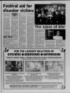 Haltemprice & East Yorkshire Advertiser Thursday 28 October 1993 Page 3