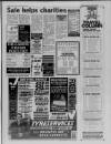 Haltemprice & East Yorkshire Advertiser Thursday 28 October 1993 Page 5