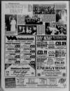 Haltemprice & East Yorkshire Advertiser Thursday 28 October 1993 Page 6