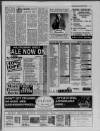 Haltemprice & East Yorkshire Advertiser Thursday 28 October 1993 Page 9