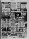 Haltemprice & East Yorkshire Advertiser Thursday 28 October 1993 Page 13