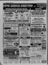 Haltemprice & East Yorkshire Advertiser Thursday 28 October 1993 Page 14