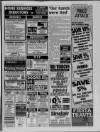 Haltemprice & East Yorkshire Advertiser Thursday 28 October 1993 Page 15