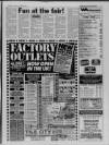 Haltemprice & East Yorkshire Advertiser Thursday 28 October 1993 Page 17