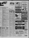 Haltemprice & East Yorkshire Advertiser Thursday 28 October 1993 Page 19