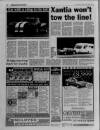 Haltemprice & East Yorkshire Advertiser Thursday 28 October 1993 Page 28