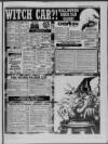 Haltemprice & East Yorkshire Advertiser Thursday 28 October 1993 Page 29