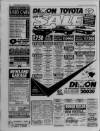 Haltemprice & East Yorkshire Advertiser Thursday 28 October 1993 Page 30