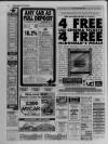 Haltemprice & East Yorkshire Advertiser Thursday 28 October 1993 Page 32