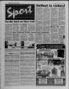 Haltemprice & East Yorkshire Advertiser Thursday 28 October 1993 Page 34