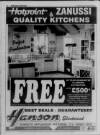 Haltemprice & East Yorkshire Advertiser Thursday 28 October 1993 Page 36