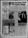 Haltemprice & East Yorkshire Advertiser Thursday 04 November 1993 Page 2