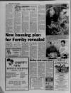 Haltemprice & East Yorkshire Advertiser Thursday 04 November 1993 Page 4