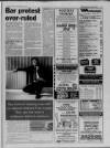 Haltemprice & East Yorkshire Advertiser Thursday 04 November 1993 Page 11