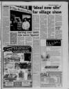 Haltemprice & East Yorkshire Advertiser Thursday 04 November 1993 Page 13