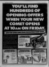 Haltemprice & East Yorkshire Advertiser Thursday 04 November 1993 Page 14