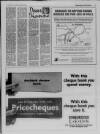 Haltemprice & East Yorkshire Advertiser Thursday 04 November 1993 Page 17