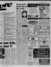 Haltemprice & East Yorkshire Advertiser Thursday 04 November 1993 Page 21