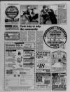 Haltemprice & East Yorkshire Advertiser Thursday 04 November 1993 Page 22