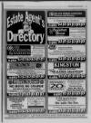 Haltemprice & East Yorkshire Advertiser Thursday 04 November 1993 Page 23